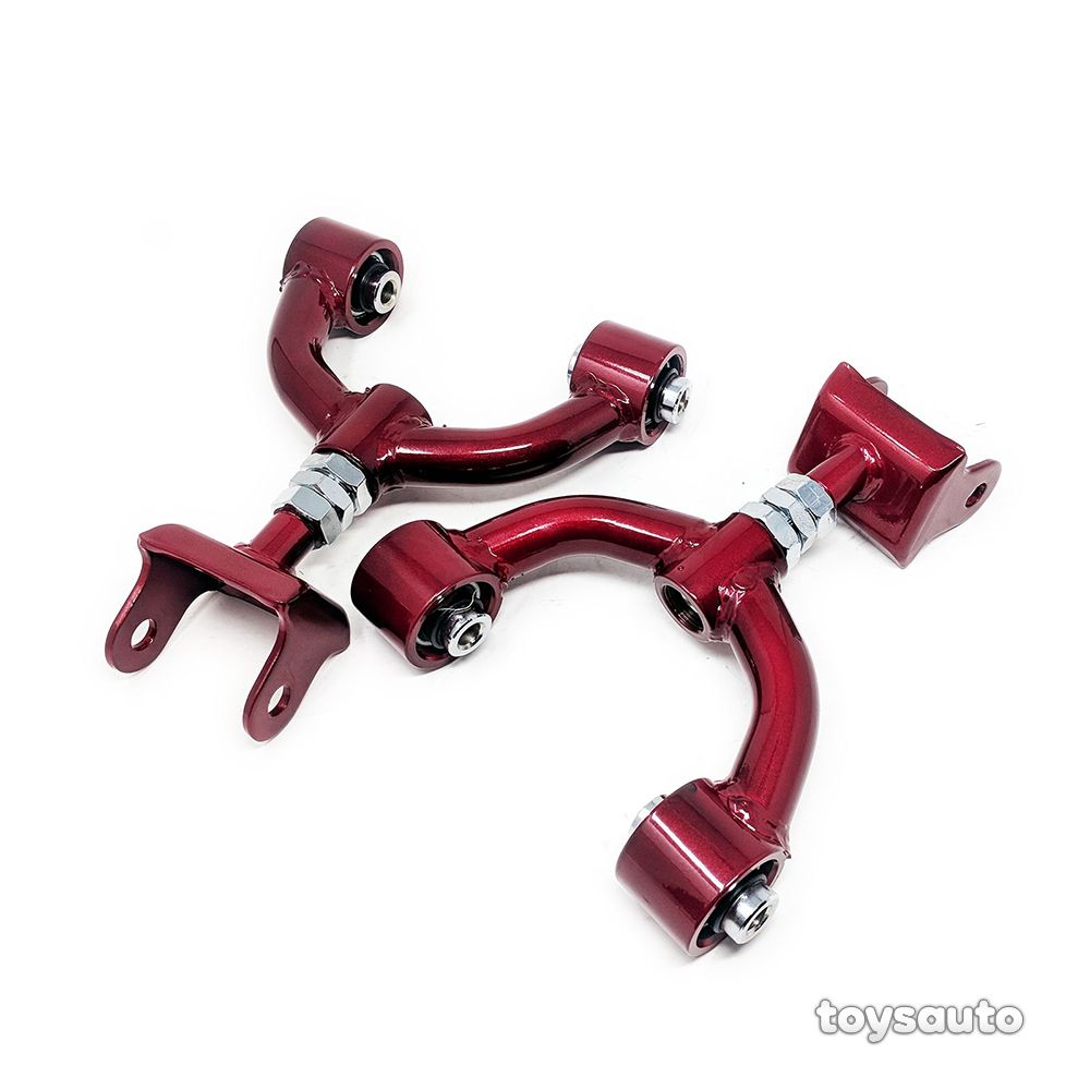 Godspeed 2pc Rear Upper Camber Control Arm for Mazda Miata MX5 MX5 90